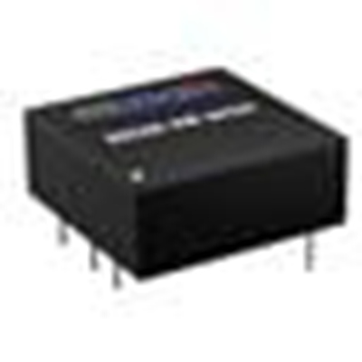 REC5K-2405SAW/H4 Recom product image